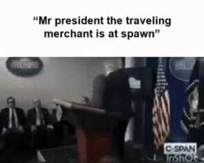 Terraria