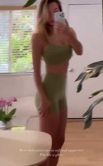 🤍