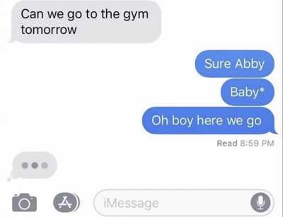R.I.P
