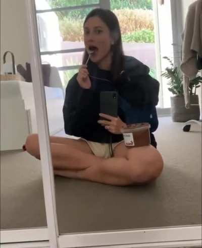 Bianca King