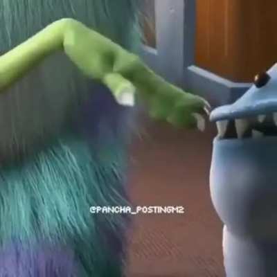 Please wear headphones I don&rsquo;t want to get u in trouble