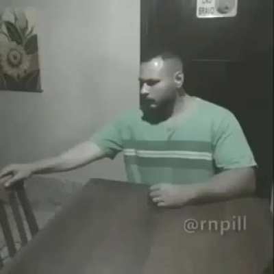 Title