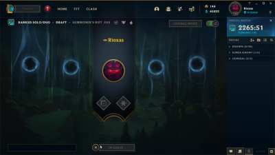 I lost faith at around 2260 minutes in.