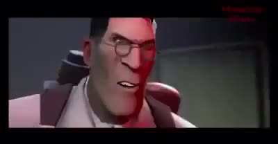 tf2 rap battles (free fire vs cod)???