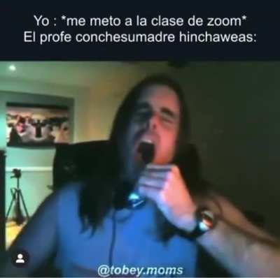 COOOOOO&Ntilde;OOOOOOOOOOOOOOOOOOOOOOOOOOOOOOOOOOOOOOOOO!!!!!!!!!!!!! (EXCLAMO EL SABIO)