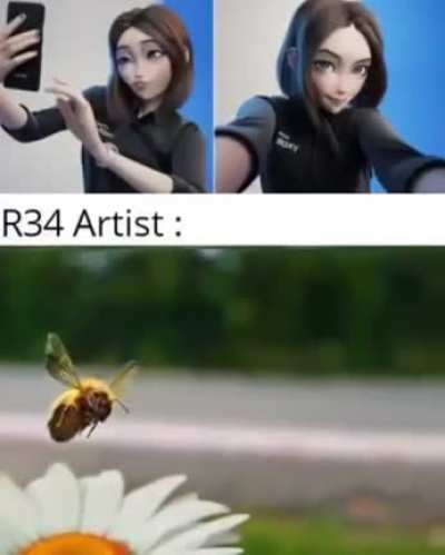 UFFFFFFFF