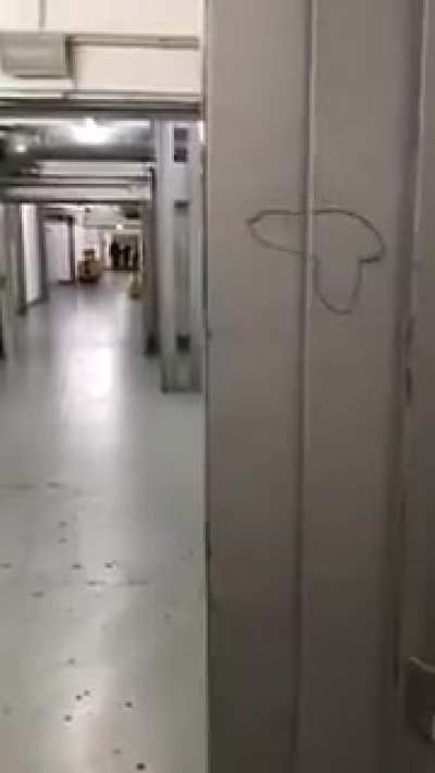 Needs no title