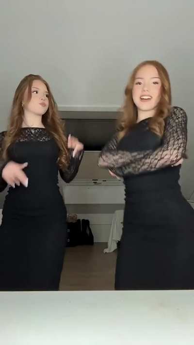 TOI.