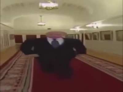 Yes.