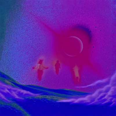 NEW DONDA LEAK (SAMPLES THE VMA INCIDENT)