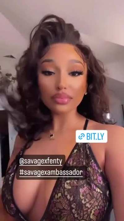 🤯