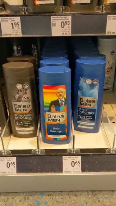 LPG KEMAL??!!
