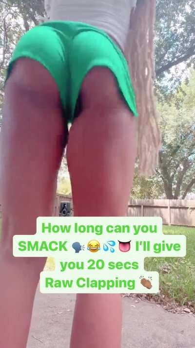 😋