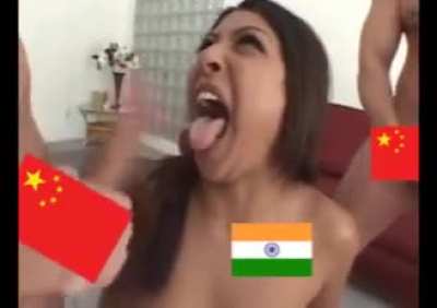 Last 24 hours...