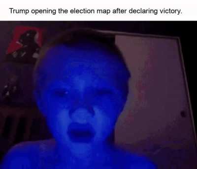 real footage