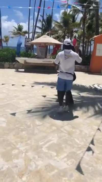 This subreddit 🤣