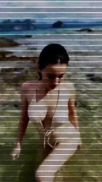 Jackie Rice