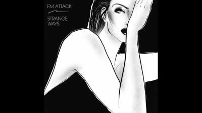 Newest track by FM Attack