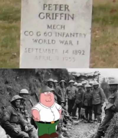 Hey Lois! I have the sentry kit!