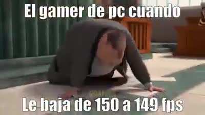 Yo
