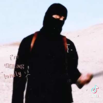 Inshalla habibi