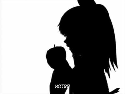 Bad Apple meme