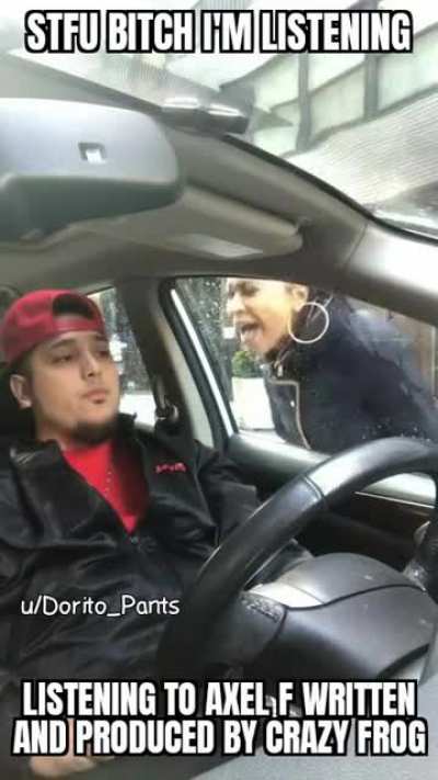 Crazy pog 🤣 🤣 🤣 😂😂 😳😎