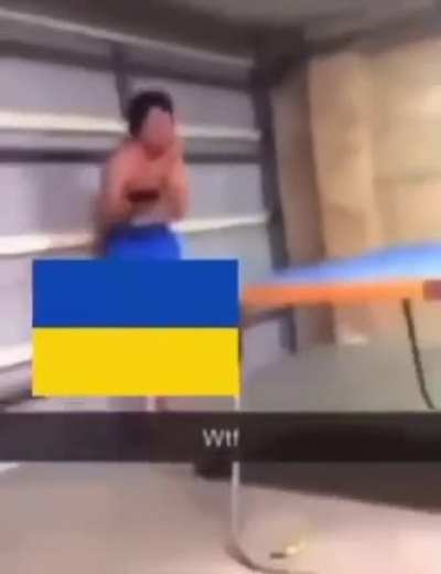 Pong