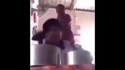 cursed_beat
