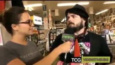 Incest intensifies