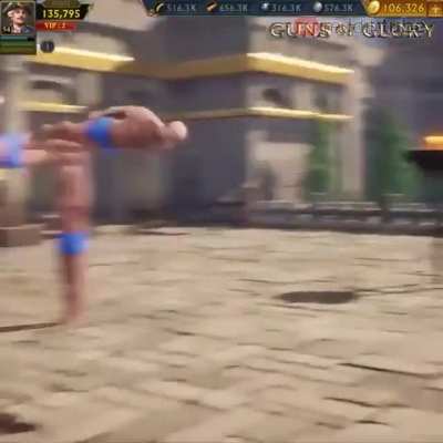 yo intentando yo intentando poner memes para salir en un video del viejas