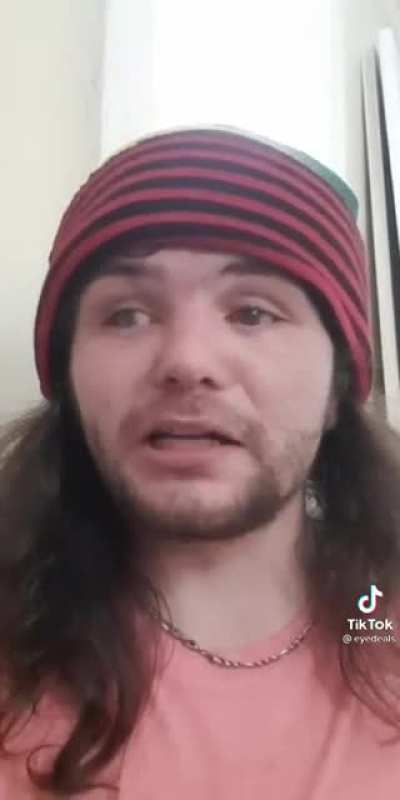 Next Elon Musk