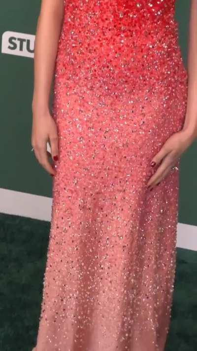 Margaret Qualley