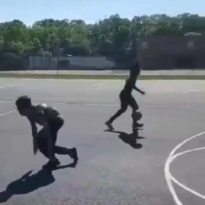 yo