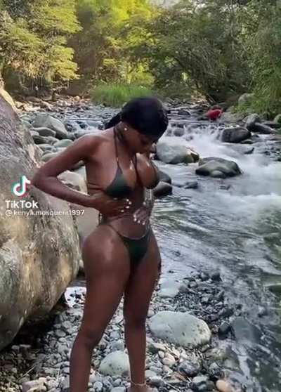 Kenya