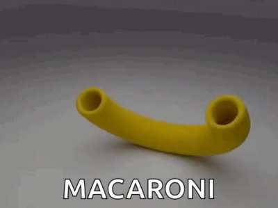 Acaronimay