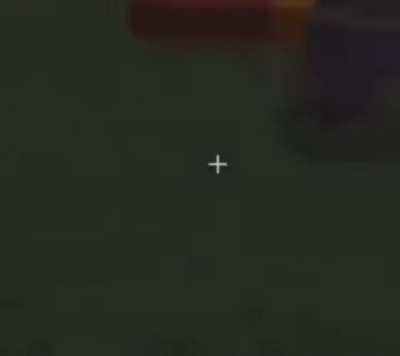 Me irl