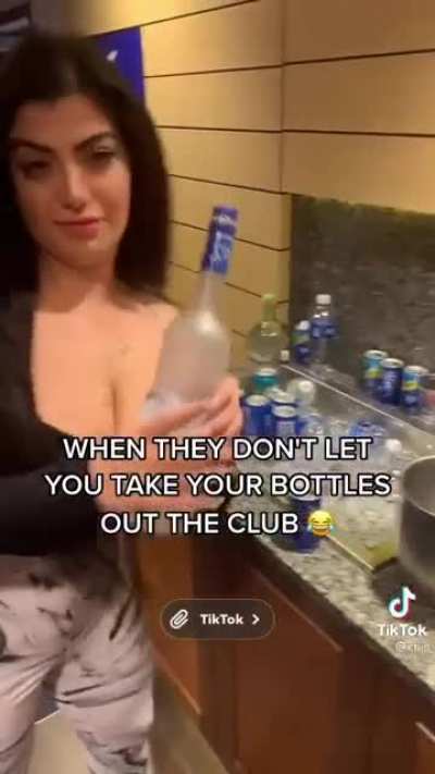 Sneaky