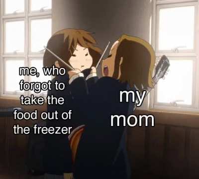 i'm sorry :&amp;lt;