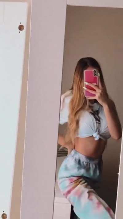 😍🤤🍑🍒