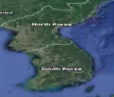 korea