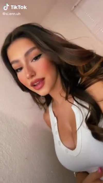 @si.enn.uh