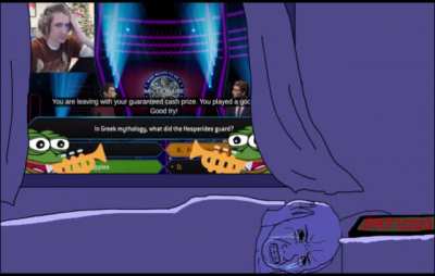 I can't fucking sleep...