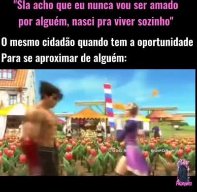 Eu_nvr