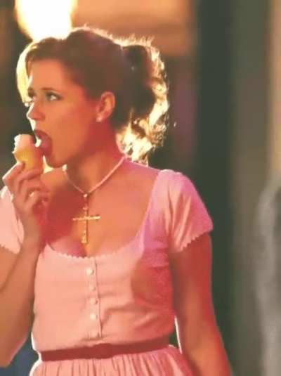 Jenna Fischer