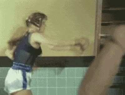 hmmm