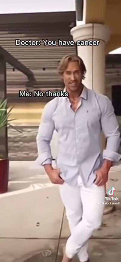 BABY DONT HURT ME 🗣️🗣️🔥 🔥 💯