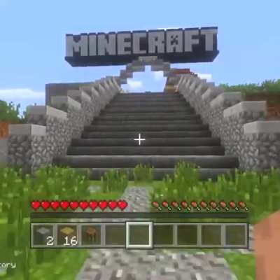 Memories ;(