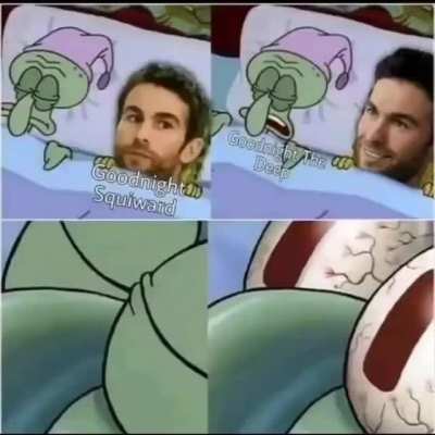 💀
