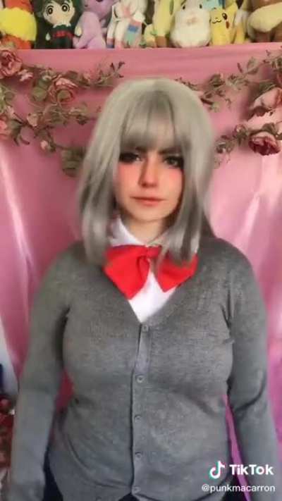 Realmente nunca cre&iacute; que esto llegase a pasar, me arrepiento mucho de haber borrado algunos Tik Tok que ten&iacute;a descargados y lamentablemente s&oacute;lo me quedo con uno, espero que regrese pronto unu